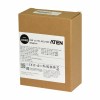 aten_pretvornik_usb_-_serial_rs-422|485_adapter_uc485_6.jpg